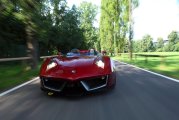 spada-codatronca-monza-1