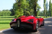 spada-codatronca-monza-2