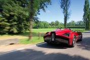 spada-codatronca-monza-3