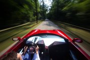 spada-codatronca-monza-4