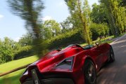 spada-codatronca-monza-5