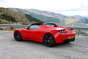 tesla-roadster-prueba-diariomotor-13