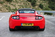 tesla-roadster-prueba-diariomotor-14