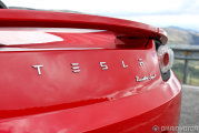 tesla-roadster-prueba-diariomotor-15