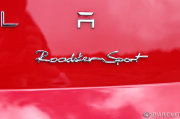 tesla-roadster-prueba-diariomotor-16