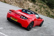 tesla-roadster-prueba-diariomotor-18