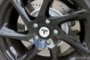 tesla-roadster-prueba-diariomotor-19