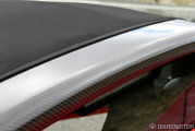 tesla-roadster-prueba-diariomotor-21