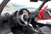 tesla-roadster-prueba-diariomotor-22