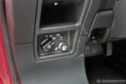 tesla-roadster-prueba-diariomotor-23
