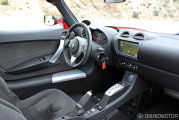 tesla-roadster-prueba-diariomotor-24