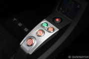 tesla-roadster-prueba-diariomotor-25