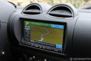 tesla-roadster-prueba-diariomotor-26