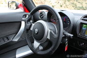 tesla-roadster-prueba-diariomotor-27