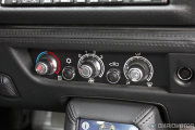 tesla-roadster-prueba-diariomotor-28