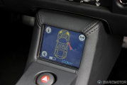 tesla-roadster-prueba-diariomotor-29