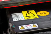 tesla-roadster-prueba-diariomotor-3