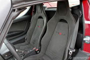 tesla-roadster-prueba-diariomotor-30