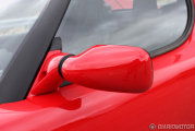 tesla-roadster-prueba-diariomotor-31