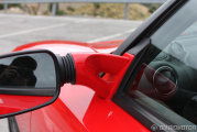 tesla-roadster-prueba-diariomotor-32