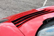 tesla-roadster-prueba-diariomotor-33