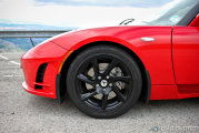 tesla-roadster-prueba-diariomotor-34