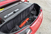 tesla-roadster-prueba-diariomotor-35