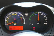 tesla-roadster-prueba-diariomotor-36