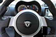 tesla-roadster-prueba-diariomotor-37