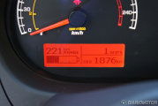 tesla-roadster-prueba-diariomotor-38