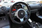 tesla-roadster-prueba-diariomotor-39