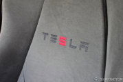 tesla-roadster-prueba-diariomotor-40