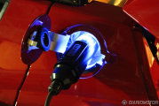 tesla-roadster-prueba-diariomotor-41