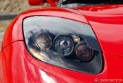 tesla-roadster-prueba-diariomotor-8