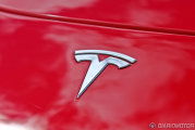tesla-roadster-prueba-diariomotor-9