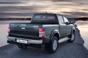 toyota-hilux-2012-2