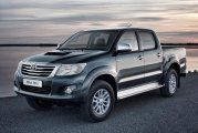 toyota-hilux-2012-3