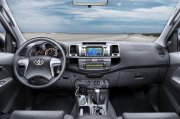 toyota-hilux-2012-4