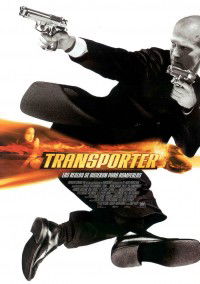 Transporter