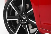 volvo-s60-performance-project-1