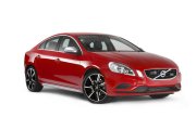 volvo-s60-performance-project-2
