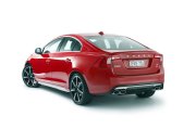 volvo-s60-performance-project-3