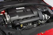 volvo-s60-performance-project-4