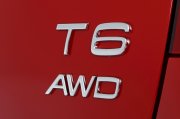 volvo-s60-performance-project-5