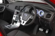 volvo-s60-performance-project-6