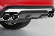 volvo-s60-performance-project-7