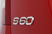 volvo-s60-performance-project-8
