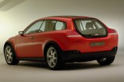 Volvo SCC