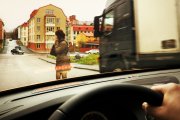 Volvo SCC