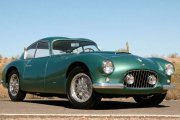 zagato-fiat-8v-elaborata-1